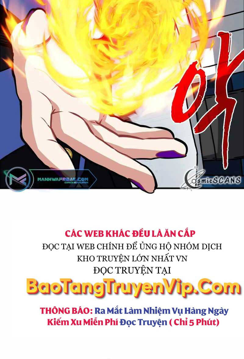 Thợ Săn Gacha Cấp Sss Chapter 74 - Trang 71