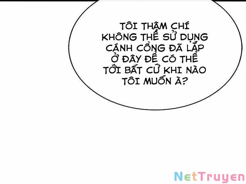 Thợ Săn Gacha Cấp Sss Chapter 41 - Trang 49