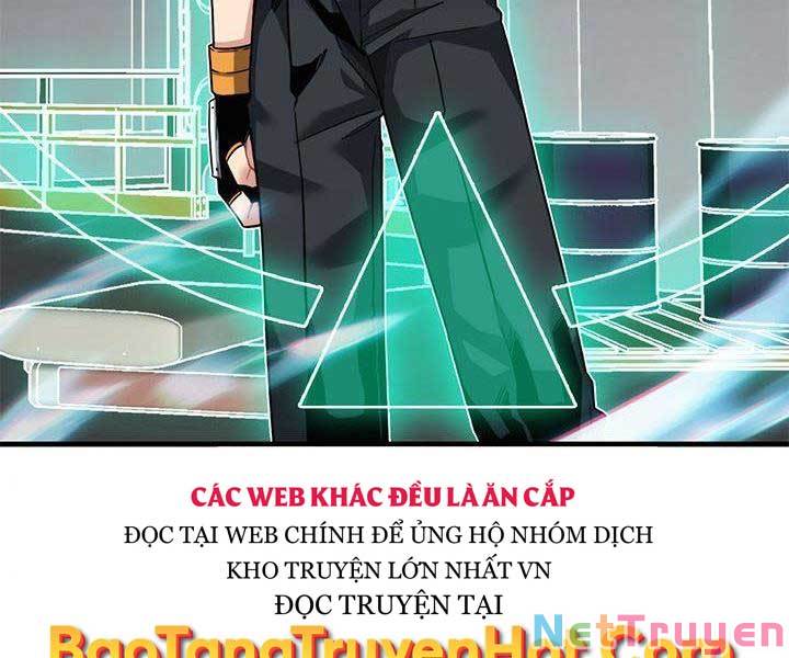 Thợ Săn Gacha Cấp Sss Chapter 43 - Trang 68