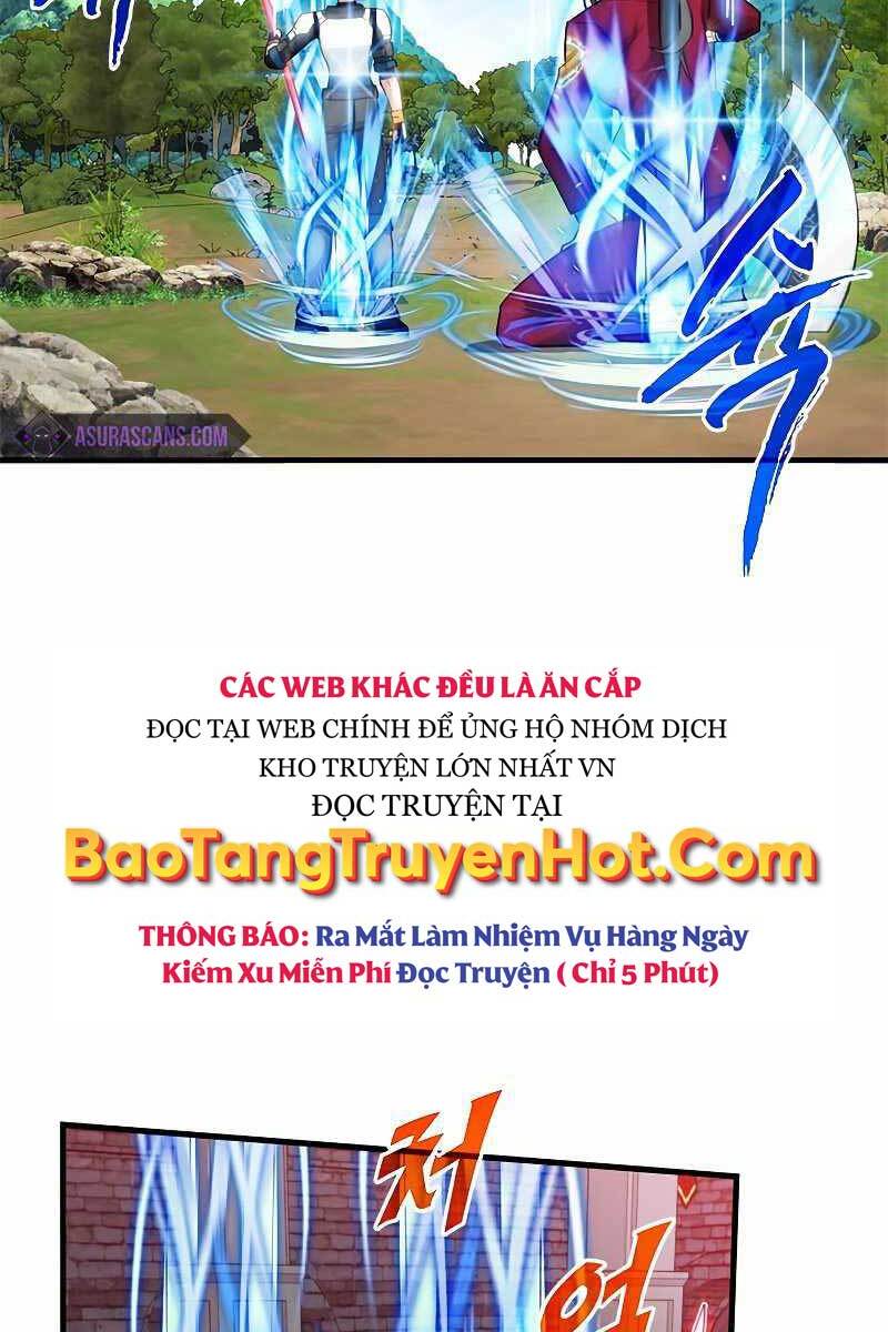 Thợ Săn Gacha Cấp Sss Chapter 51 - Trang 19