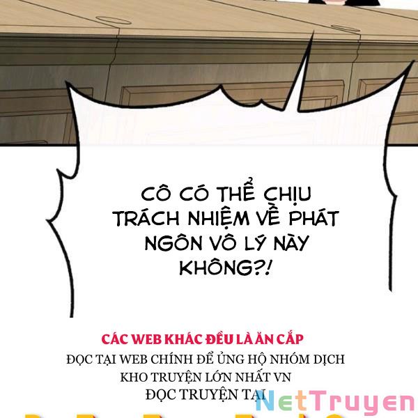 Thợ Săn Gacha Cấp Sss Chapter 38 - Trang 84