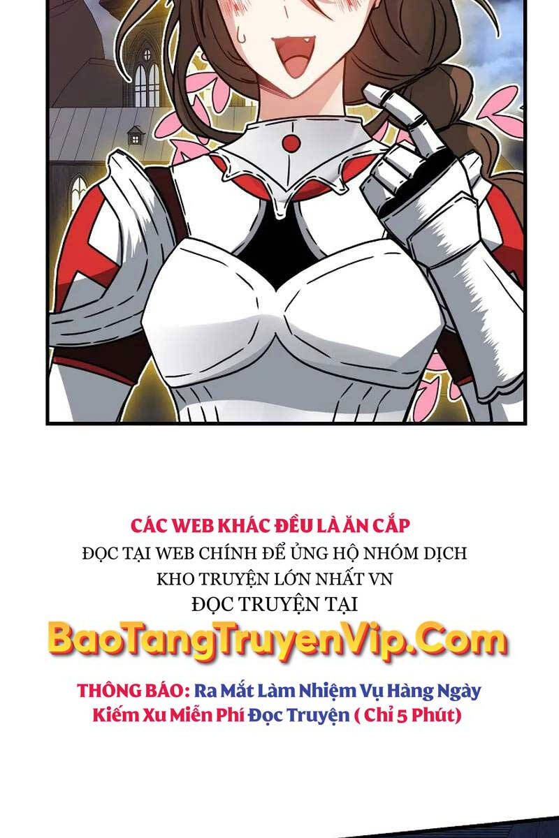 Thợ Săn Gacha Cấp Sss Chapter 73 - Trang 29