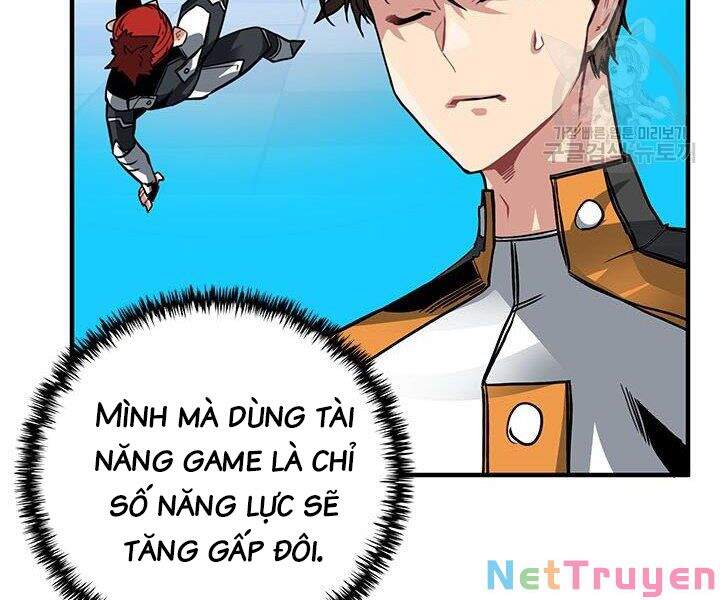 Thợ Săn Gacha Cấp Sss Chapter 12 - Trang 83