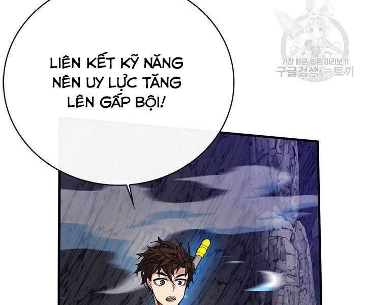 Thợ Săn Gacha Cấp Sss Chapter 44 - Trang 102