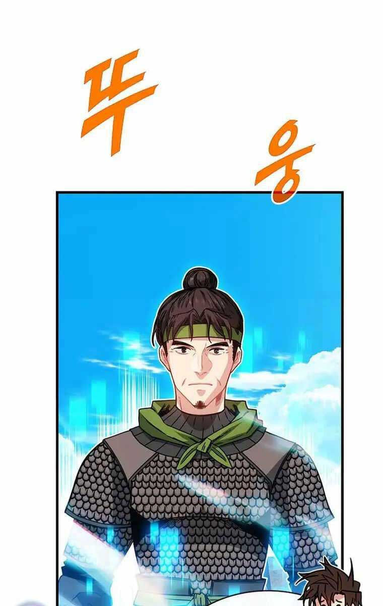 Thợ Săn Gacha Cấp Sss Chapter 68 - Trang 23