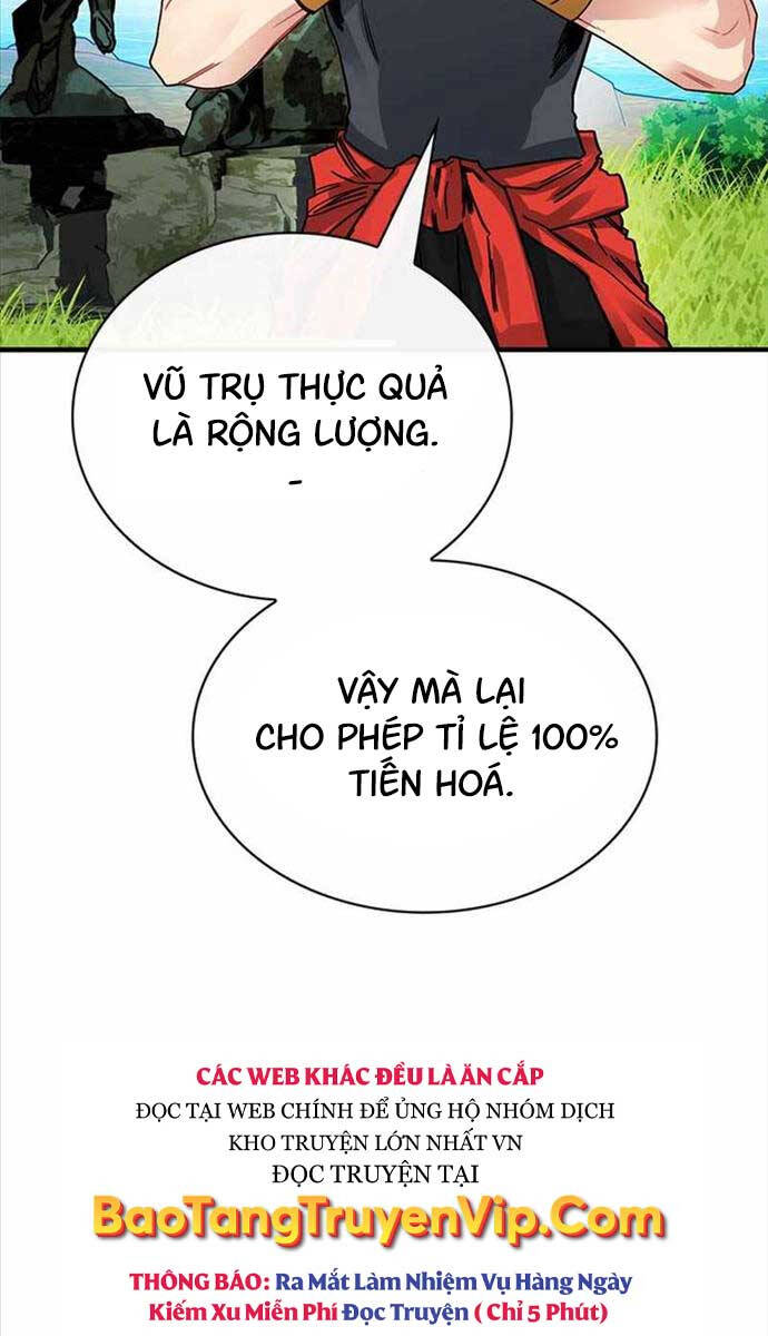 Thợ Săn Gacha Cấp Sss Chapter 78 - Trang 61