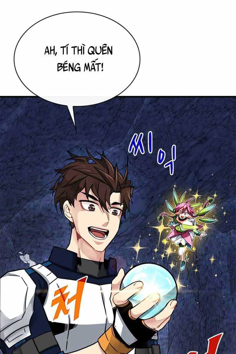 Thợ Săn Gacha Cấp Sss Chapter 54 - Trang 88