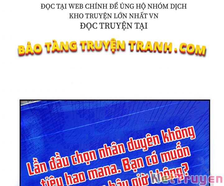 Thợ Săn Gacha Cấp Sss Chapter 7 - Trang 188