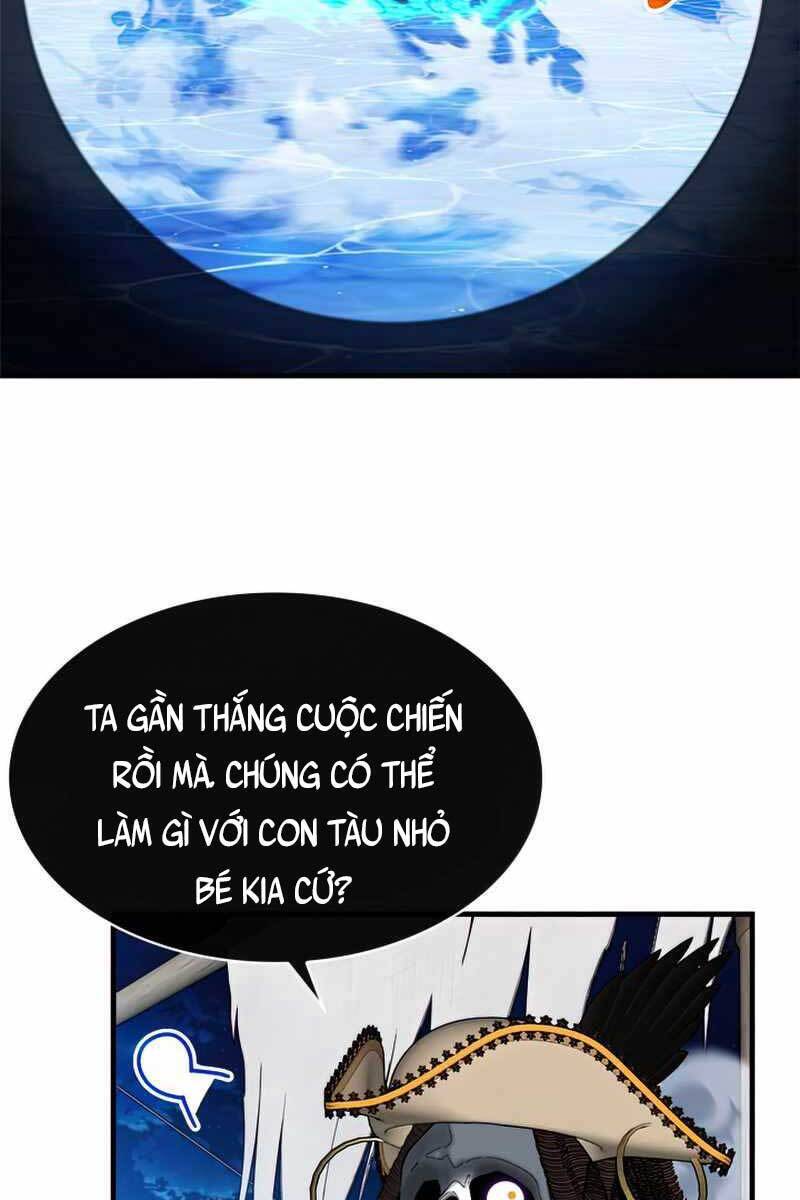 Thợ Săn Gacha Cấp Sss Chapter 56 - Trang 89