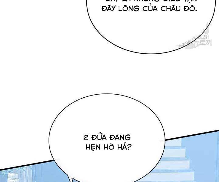 Thợ Săn Gacha Cấp Sss Chapter 45 - Trang 39