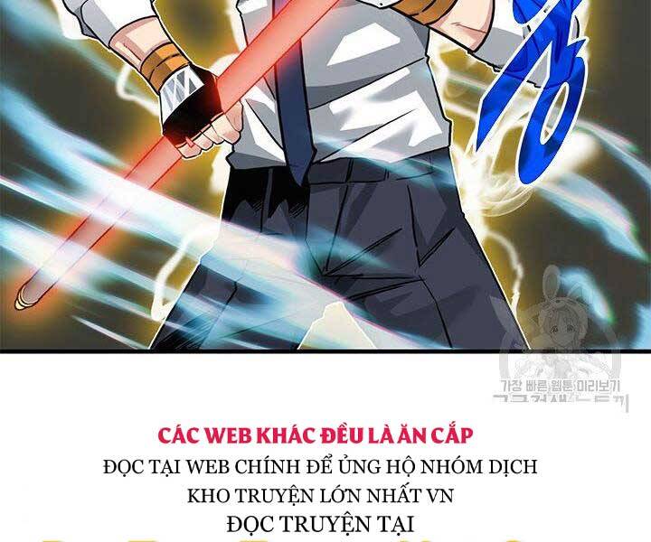 Thợ Săn Gacha Cấp Sss Chapter 45 - Trang 180