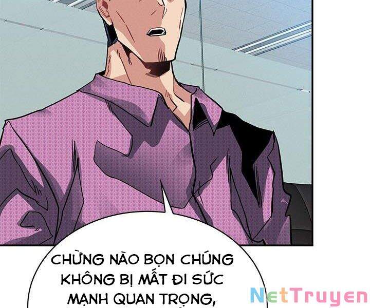 Thợ Săn Gacha Cấp Sss Chapter 10 - Trang 165