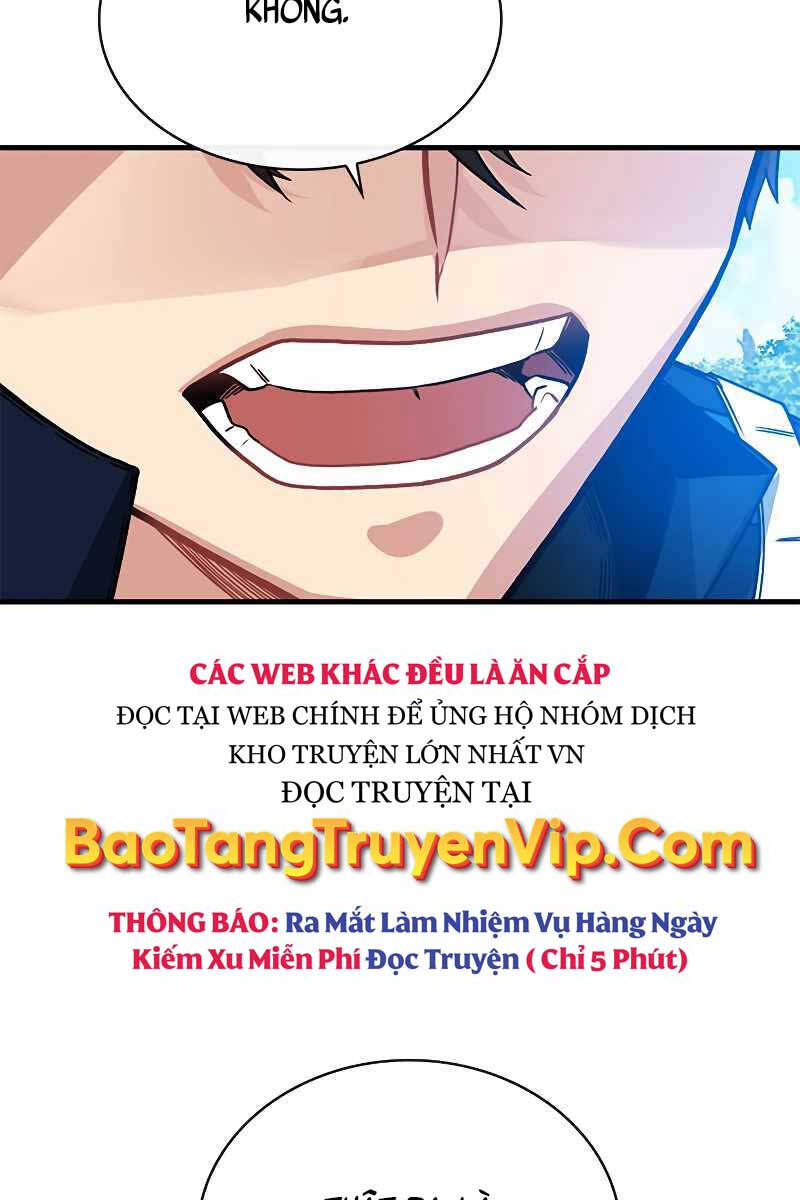 Thợ Săn Gacha Cấp Sss Chapter 64 - Trang 33