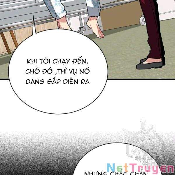 Thợ Săn Gacha Cấp Sss Chapter 25 - Trang 43