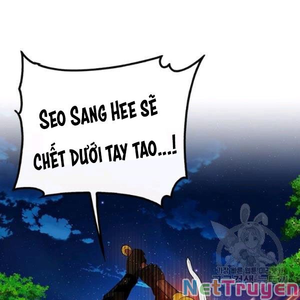 Thợ Săn Gacha Cấp Sss Chapter 36 - Trang 134