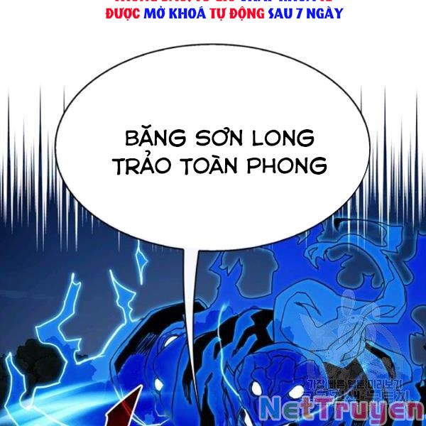 Thợ Săn Gacha Cấp Sss Chapter 37 - Trang 69