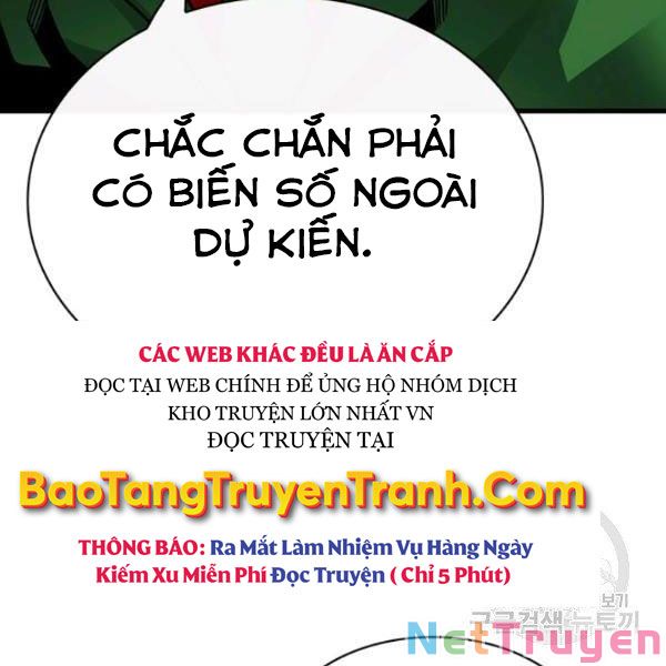 Thợ Săn Gacha Cấp Sss Chapter 39 - Trang 62