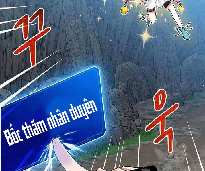 Thợ Săn Gacha Cấp Sss Chapter 44 - Trang 145