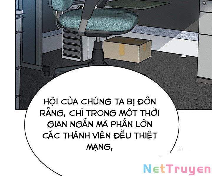 Thợ Săn Gacha Cấp Sss Chapter 10 - Trang 118