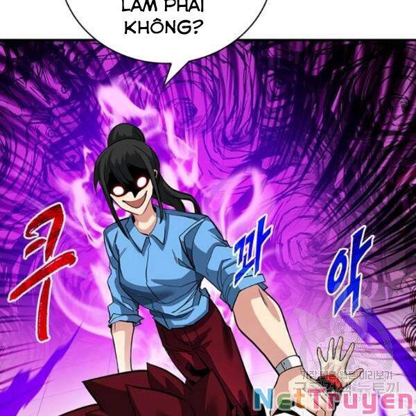 Thợ Săn Gacha Cấp Sss Chapter 30 - Trang 66