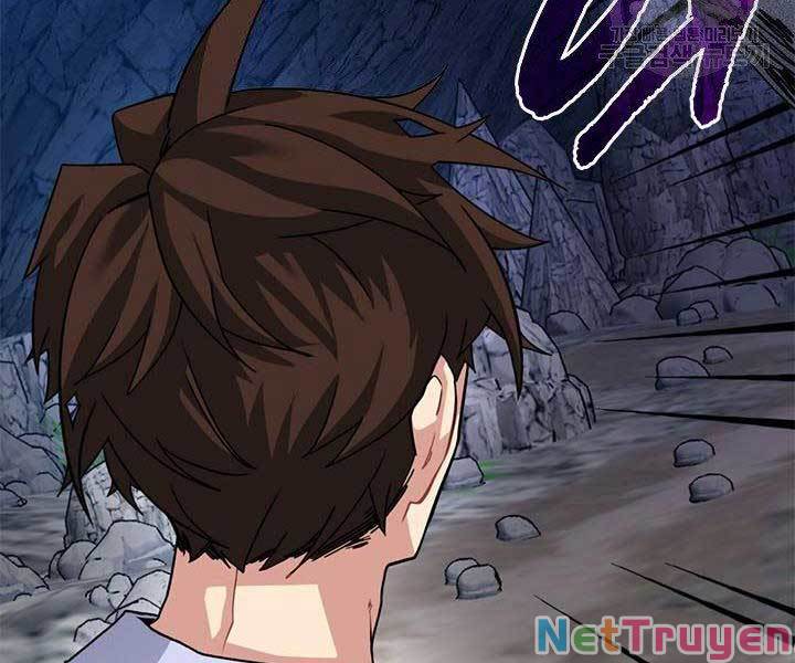 Thợ Săn Gacha Cấp Sss Chapter 43 - Trang 163