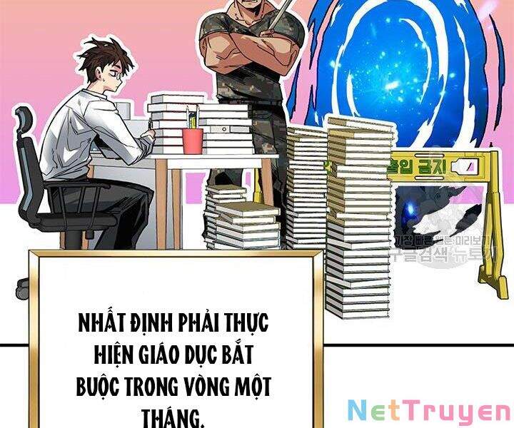 Thợ Săn Gacha Cấp Sss Chapter 11 - Trang 60