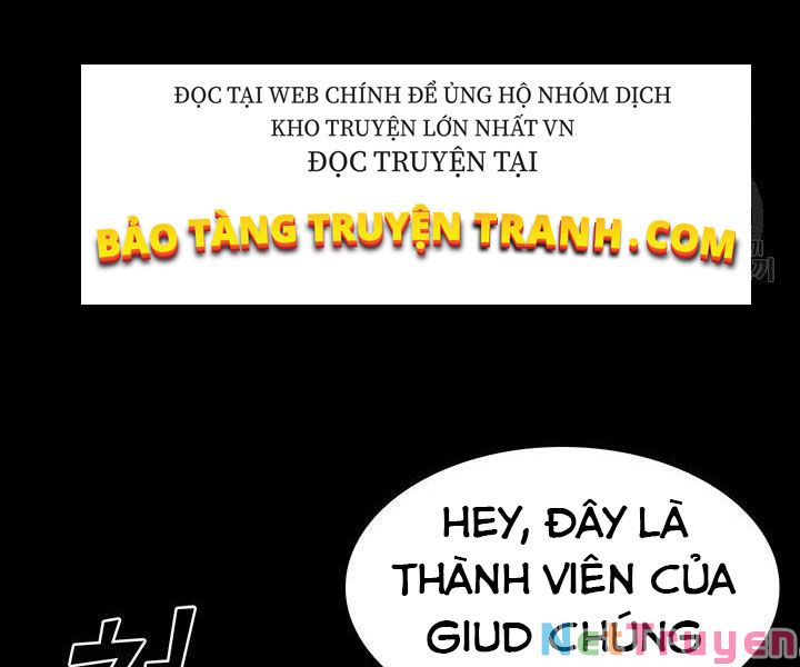 Thợ Săn Gacha Cấp Sss Chapter 2 - Trang 101