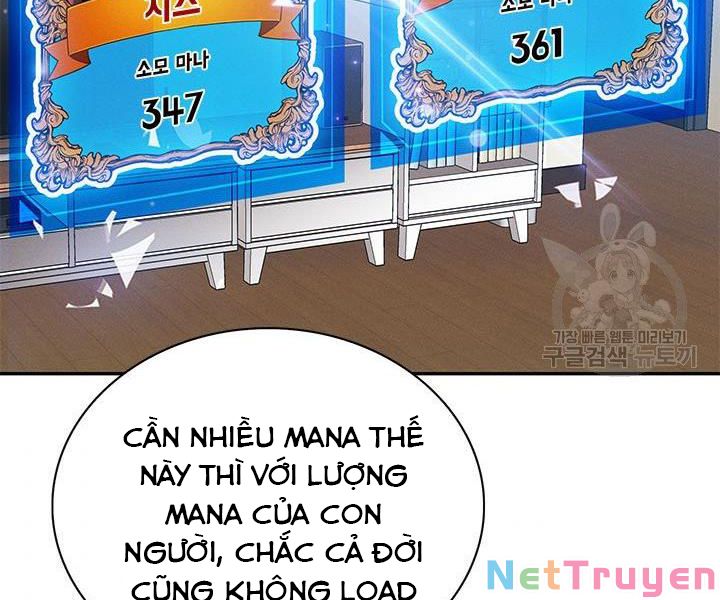 Thợ Săn Gacha Cấp Sss Chapter 9 - Trang 108