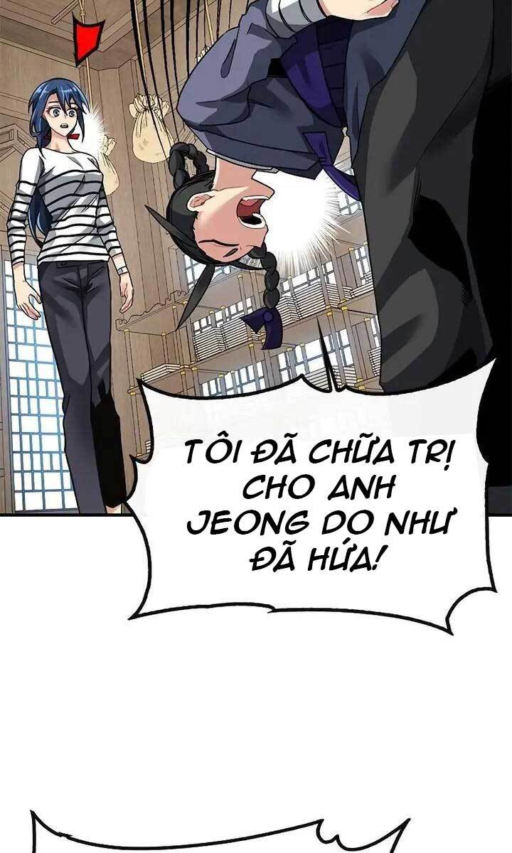 Thợ Săn Gacha Cấp Sss Chapter 48 - Trang 57