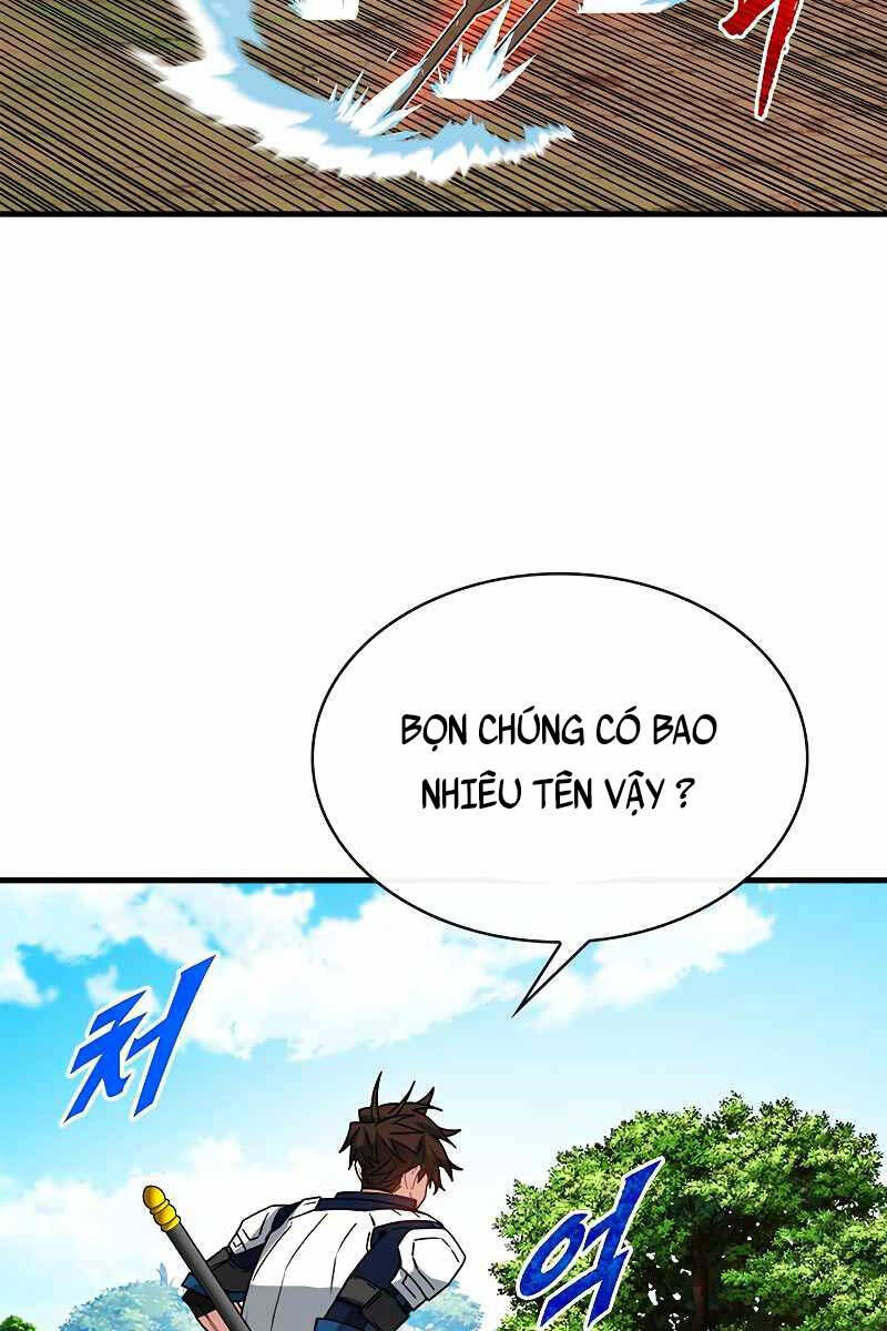 Thợ Săn Gacha Cấp Sss Chapter 63 - Trang 8