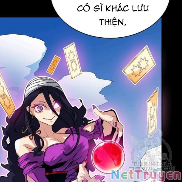 Thợ Săn Gacha Cấp Sss Chapter 27 - Trang 135