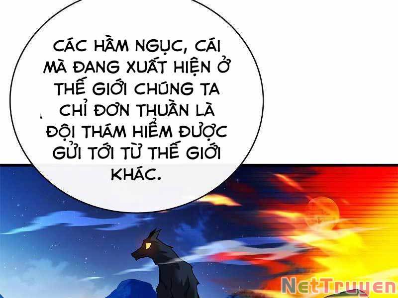 Thợ Săn Gacha Cấp Sss Chapter 41 - Trang 183