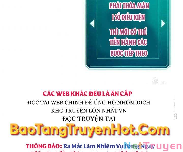 Thợ Săn Gacha Cấp Sss Chapter 43 - Trang 89