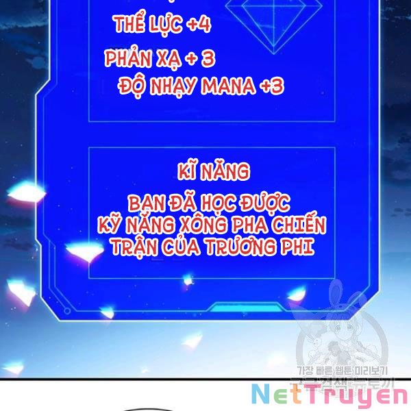 Thợ Săn Gacha Cấp Sss Chapter 23 - Trang 104