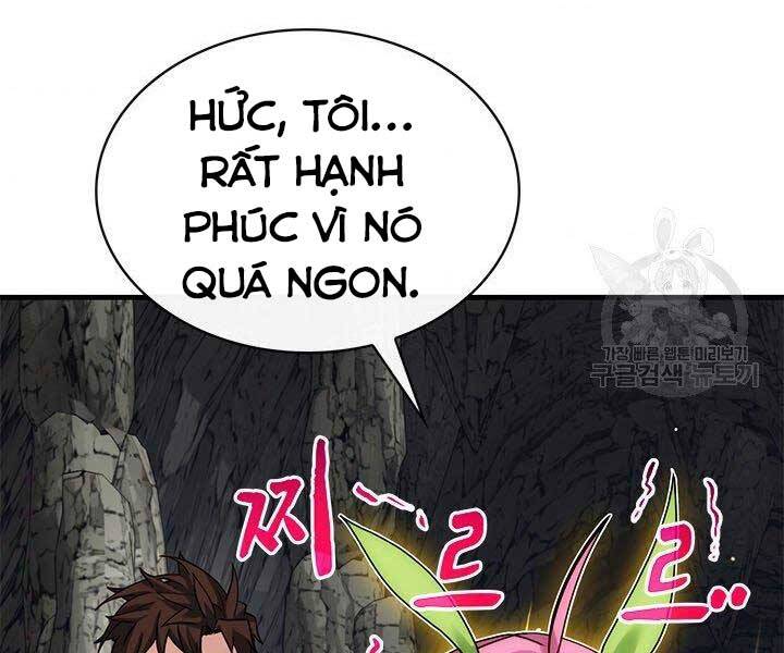 Thợ Săn Gacha Cấp Sss Chapter 44 - Trang 14