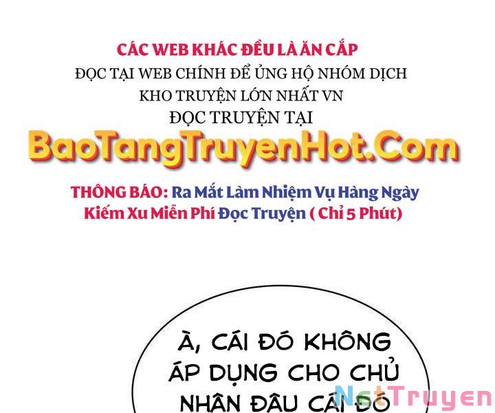 Thợ Săn Gacha Cấp Sss Chapter 43 - Trang 112