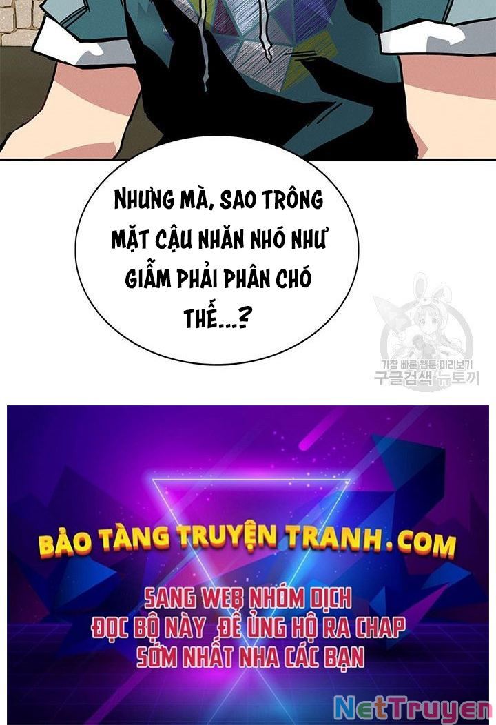 Thợ Săn Gacha Cấp Sss Chapter 9 - Trang 199