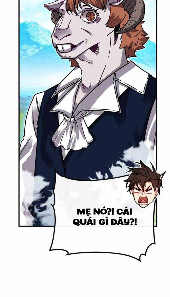 Thợ Săn Gacha Cấp Sss Chapter 78 - Trang 17