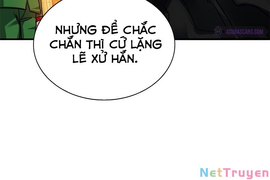 Thợ Săn Gacha Cấp Sss Chapter 28 - Trang 136