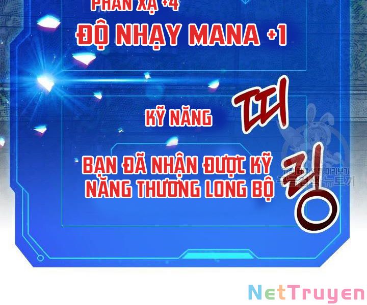 Thợ Săn Gacha Cấp Sss Chapter 8 - Trang 171