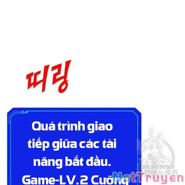 Thợ Săn Gacha Cấp Sss Chapter 33 - Trang 152