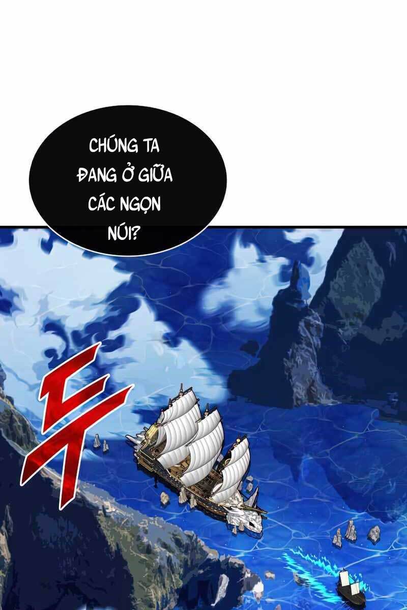 Thợ Săn Gacha Cấp Sss Chapter 58 - Trang 13