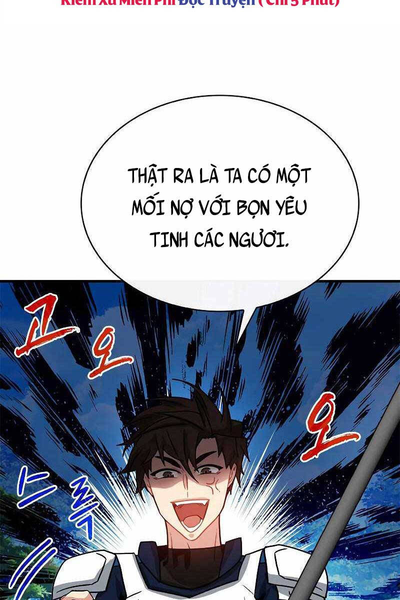 Thợ Săn Gacha Cấp Sss Chapter 65 - Trang 75