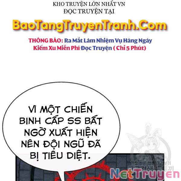 Thợ Săn Gacha Cấp Sss Chapter 39 - Trang 104