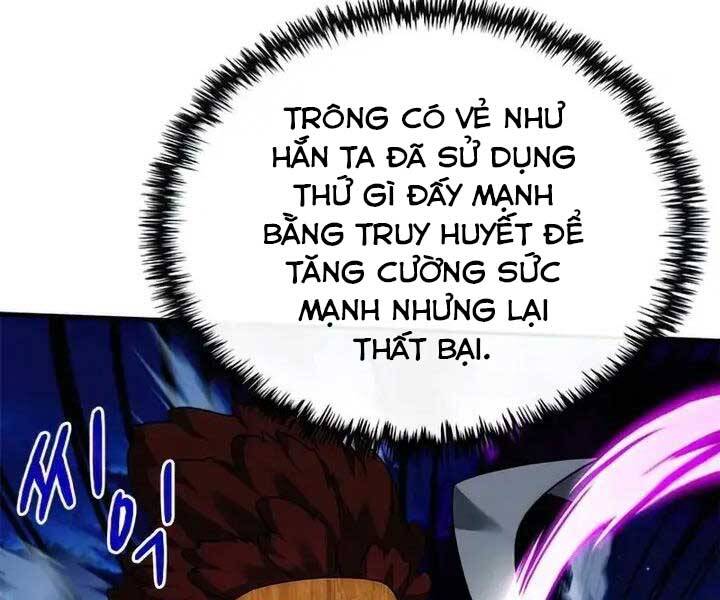 Thợ Săn Gacha Cấp Sss Chapter 47 - Trang 84