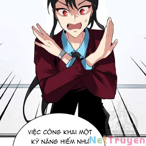 Thợ Săn Gacha Cấp Sss Chapter 27 - Trang 108