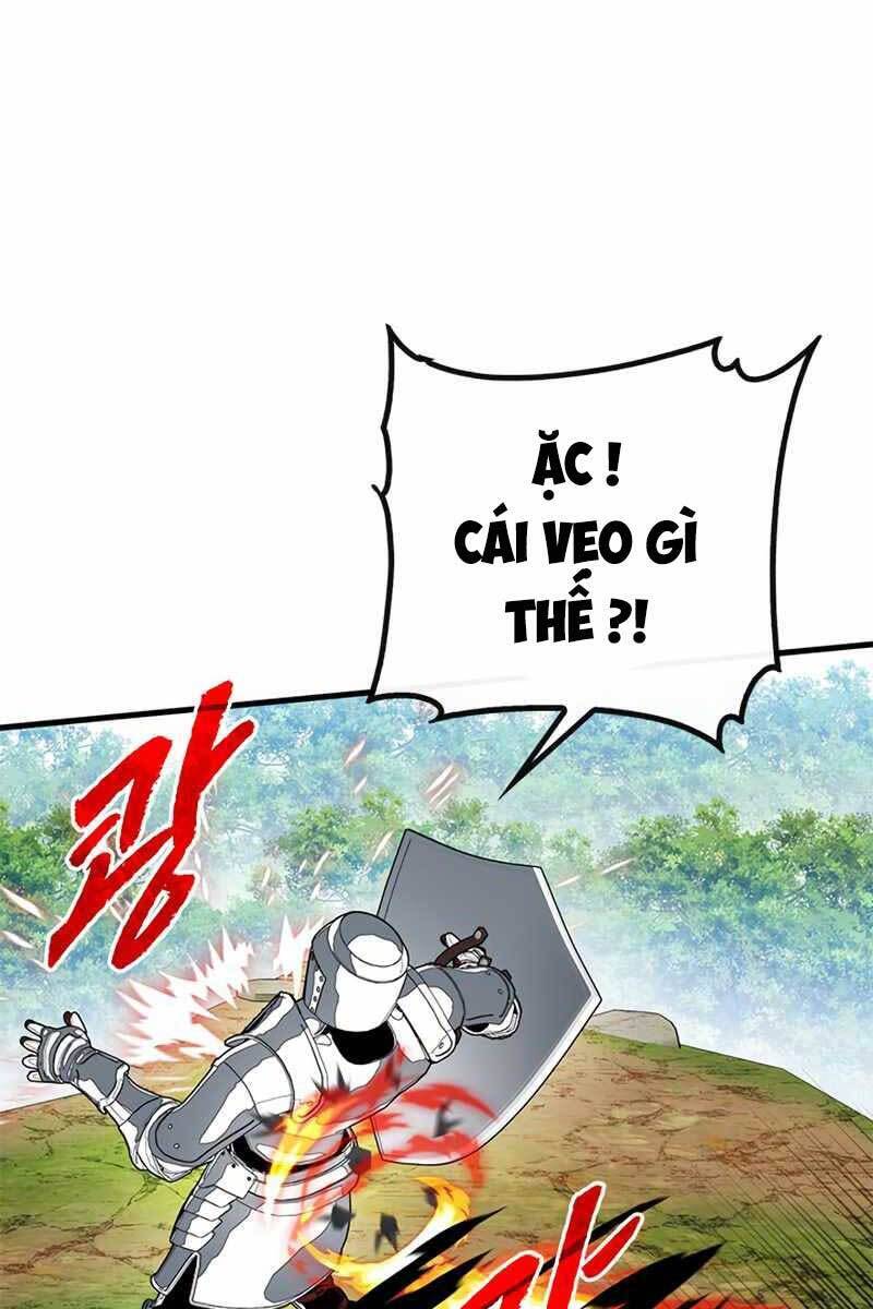 Thợ Săn Gacha Cấp Sss Chapter 62 - Trang 43