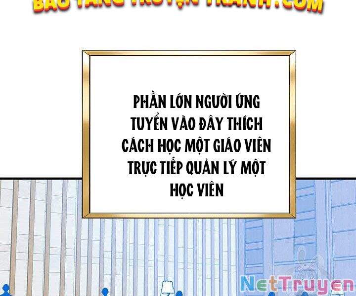 Thợ Săn Gacha Cấp Sss Chapter 11 - Trang 65