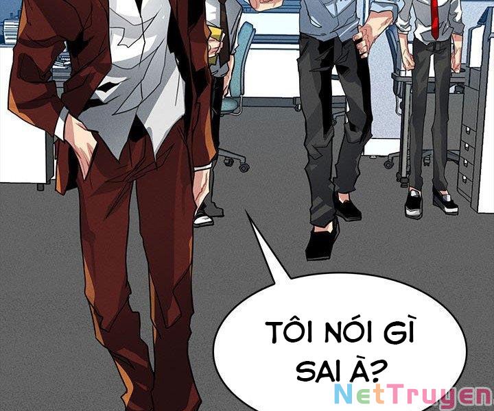 Thợ Săn Gacha Cấp Sss Chapter 2 - Trang 22