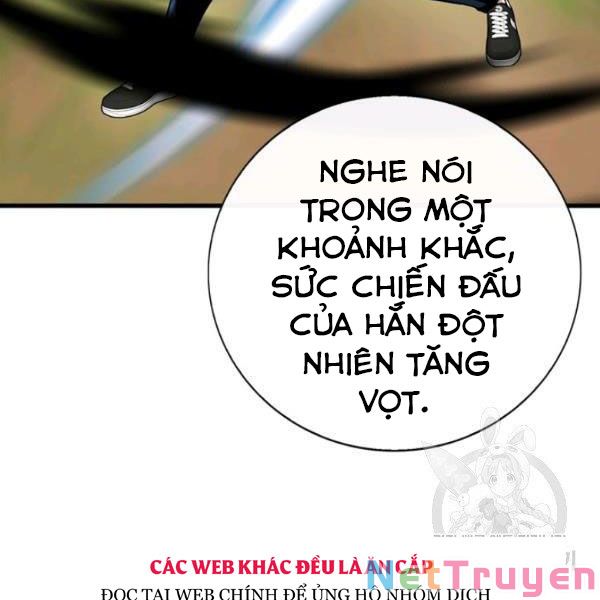 Thợ Săn Gacha Cấp Sss Chapter 39 - Trang 71